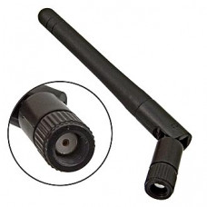 Antenna WiFi 3db SMA RP Antenna WiFi 3db SMA RP