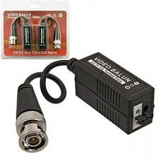 JR-183L JR-183L