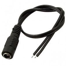 JR-F29A DC 5.5*2.1 mm 30cm JR-F29A DC 5.5*2.1 mm 30cm