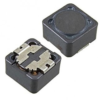 SPRH125-150M SPRH125-150M