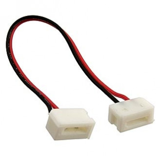 C2T-2P-10 (IP65) 15cm C2T-2P-10 (IP65) 15cm