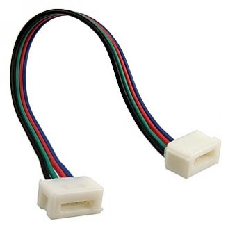 C2T-4P-10 (IP65) 15cm C2T-4P-10 (IP65) 15cm