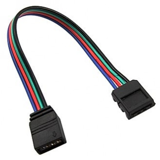 C4P-10B (IP65) 15cm C4P-10B (IP65) 15cm