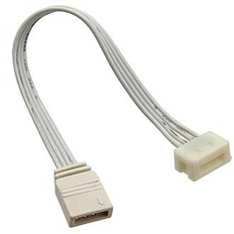 C4P-10W (IP65) 15cm C4P-10W (IP65) 15cm