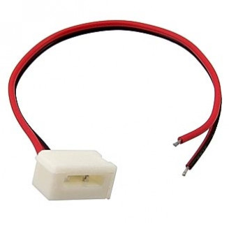 C2P-10 (IP65) 15cm C2P-10 (IP65) 15cm
