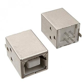 USBB-1J-F (SZC) USBB-1J-F (SZC)