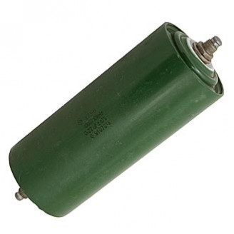 К72-11 1000 В 0.22 мкф