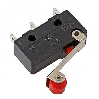 SM5-05N-115-G45 SM5-05N-115-G45