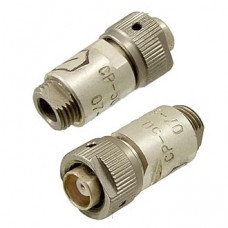СР50-379Ф СР50-379Ф
