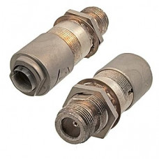 СР50-469ФВ СР50-469ФВ