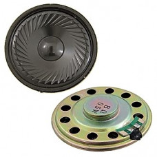 DXI50N-A 0.5W 8ohm DXI50N-A 0.5W 8ohm