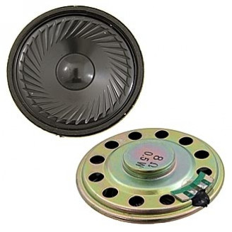DXI50N-A 0.5W 8ohm DXI50N-A 0.5W 8ohm