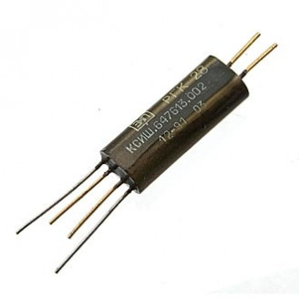 РГК-28   002