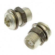 СР50-112ФМВ СР50-112ФМВ