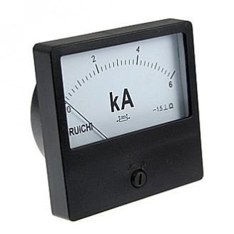 М42300 6КА (Аналог)