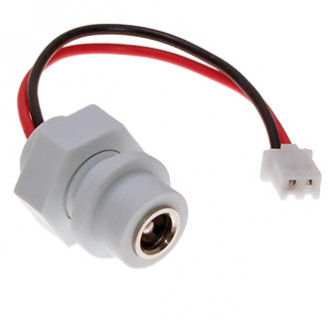 DC 5.5*2.1mm to XH connector L100mm DC 5.5*2.1mm to XH connector L100mm