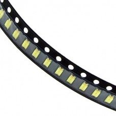XL-3216WWC XL-3216WWC