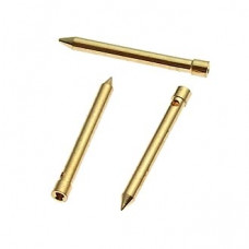 FME-C174P pin