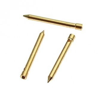 FME-C174P pin