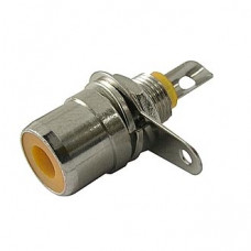 RP-1 yellow