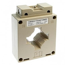 MSQ-40 600A 50HZ