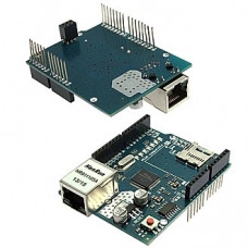 W5100 W5100