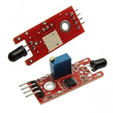 EM-134 EM-134