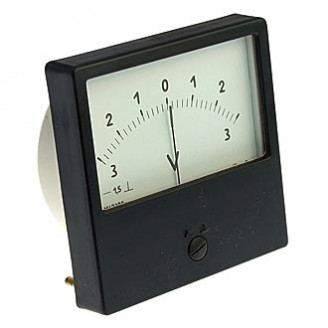 М42300 3-0-3В М42300 3-0-3В