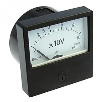 Э8030 100V (аналог) Э8030 100V (аналог)