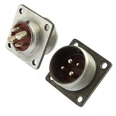 RM22-4-ZJ RM22-4-ZJ