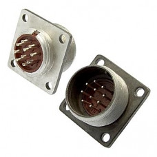 RM22-10-ZJ RM22-10-ZJ
