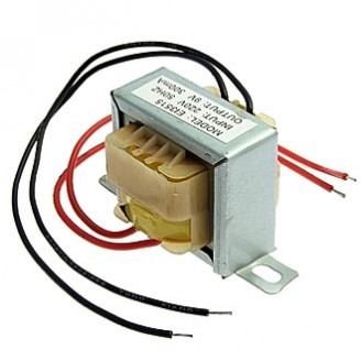 EI35*15 220v to 9V 2.5W EI35*15 220v to 9V 2.5W