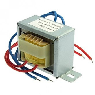 EI48*24 220v to 12V 10W EI48*24 220v to 12V 10W