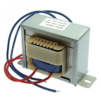 EI66*28 220v to 12V 24W EI66*28 220v to 12V 24W