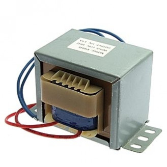 EI66*45 220v to 12V 42W EI66*45 220v to 12V 42W
