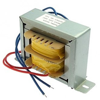 EI76*25 220v to 18V 30W EI76*25 220v to 18V 30W