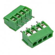 XY301V-A-4P 3.5mm XY301V-A-4P 3.5mm