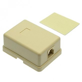 TJC-6P4C mini TJC-6P4C mini