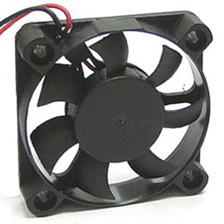 RQD 5010MS 12VDC RQD 5010MS 12VDC