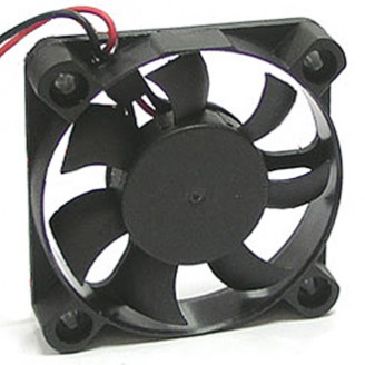 RQD 5010MS 5VDC RQD 5010MS 5VDC