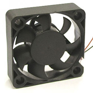 RQD 5015MS 12VDC RQD 5015MS 12VDC