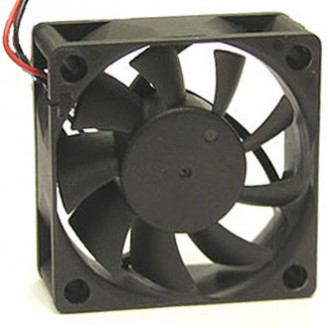RQD 6015MS 5VDC RQD 6015MS 5VDC