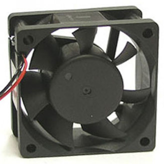 RQD 6020MS 12VDC RQD 6020MS 12VDC