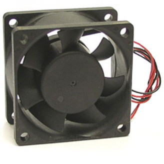 RQD 6025MS 24VDC RQD 6025MS 24VDC