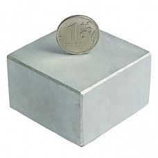 B 50x50x30 N35 B 50x50x30 N35