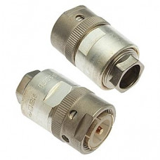 СР50-301ПВ СР50-301ПВ