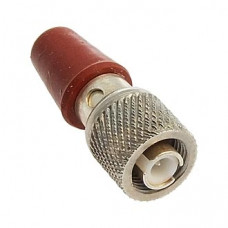 СР50-108ФВ СР50-108ФВ