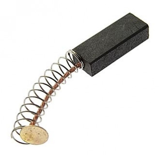 brush 5x8x20 spring brush 5x8x20 spring