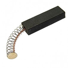 brush 6x10x32 spring brush 6x10x32 spring