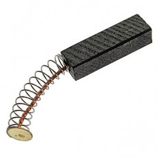 brush 6x8x25 spring brush 6x8x25 spring